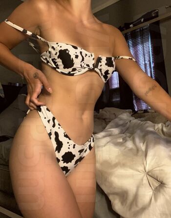BellaaMarieTV