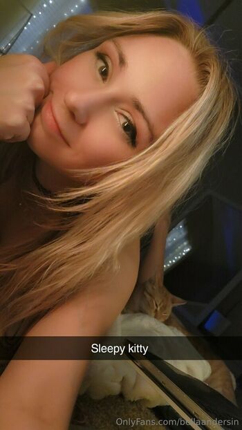 BellaAndersin