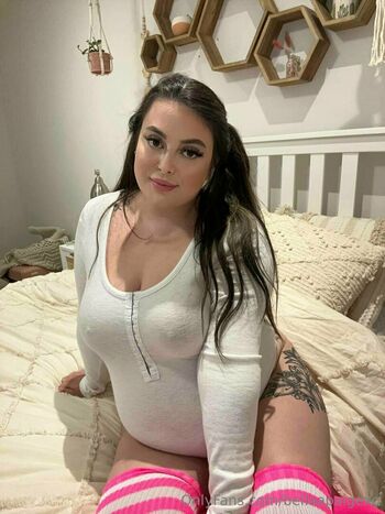 bellaapaigexo
