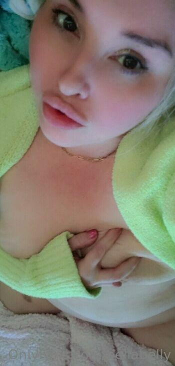 bellabelly