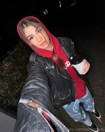 bellabllush