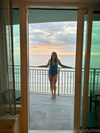 bellabrooksnextdoor