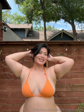 bellabundabaefree