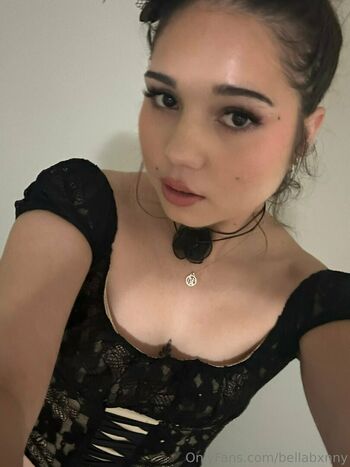 bellabxnny