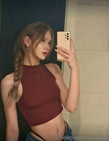 bellacakexx