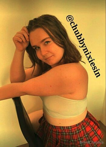 bellachelseafree
