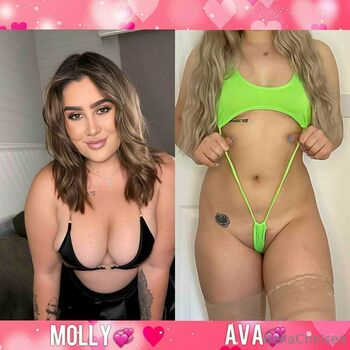bellachelseafree