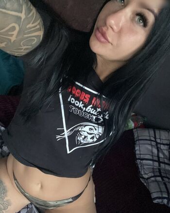 belladollspicy