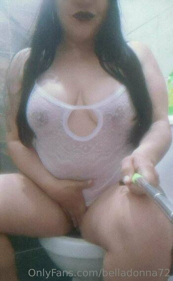belladonna72