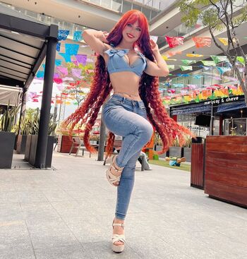 belladueñas