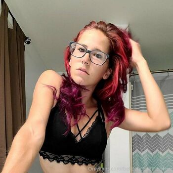 bellaenchantressfree