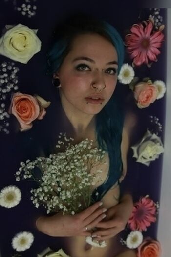 bellaexotica