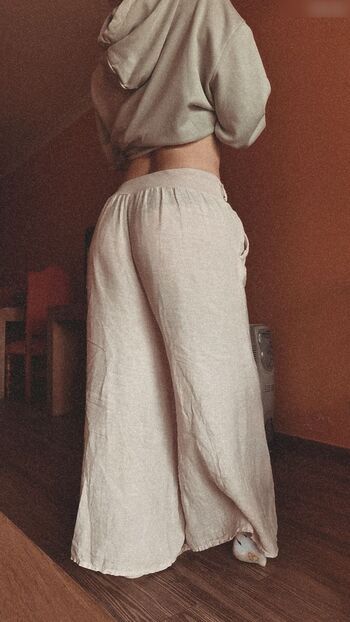 bellaexotica