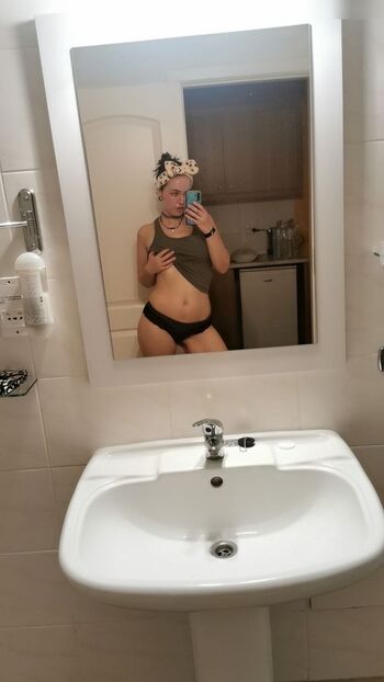 bellaexotica