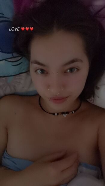 bellaexotica