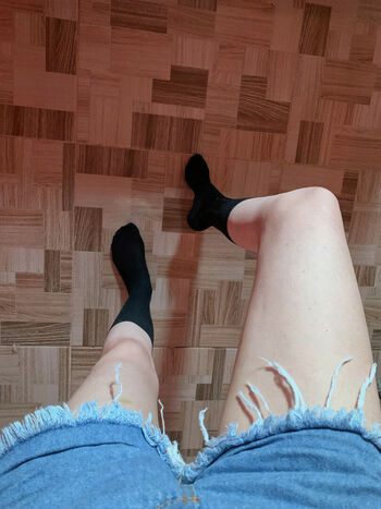 Bellafeet_xx