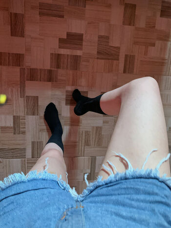 Bellafeet_xx