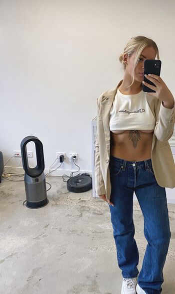bellafrancescaa_