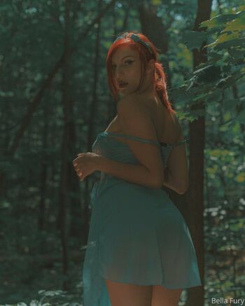 bellafuryfree
