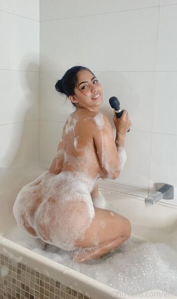bellagalindo