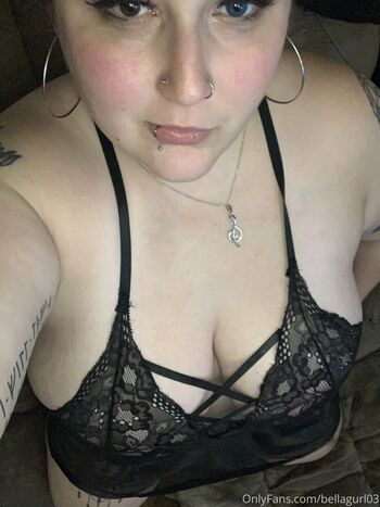 bellagurl03