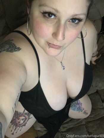 bellagurl03