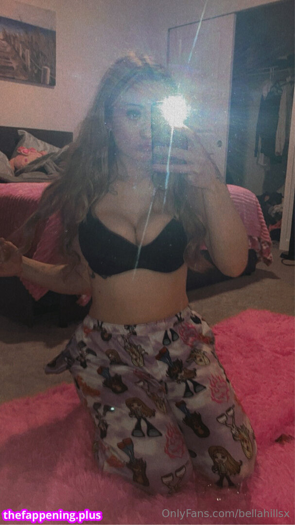 bellahillsx