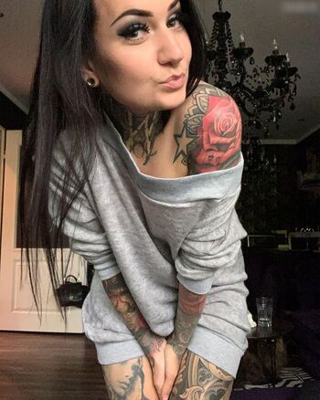 Bellaisadora
