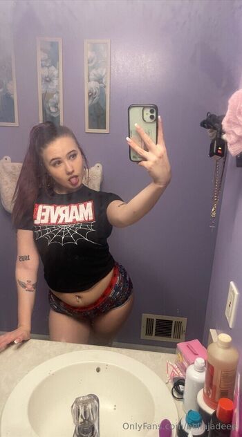 bellajadeee