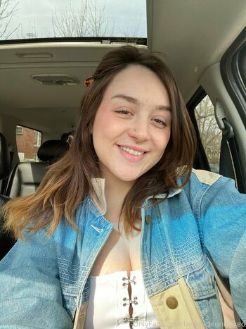 bellajadeunlocked