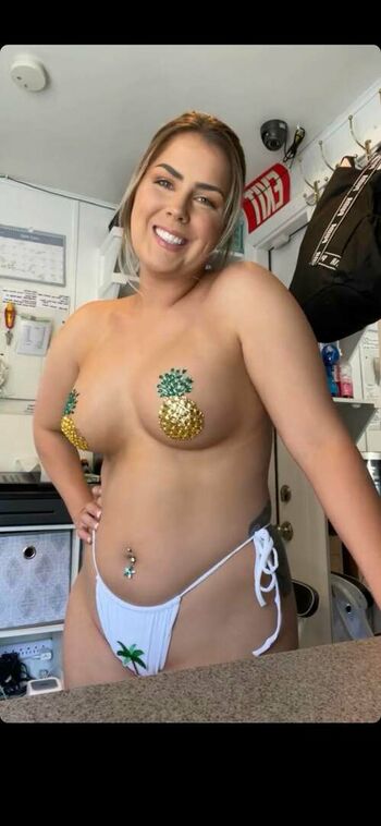 bellakristina