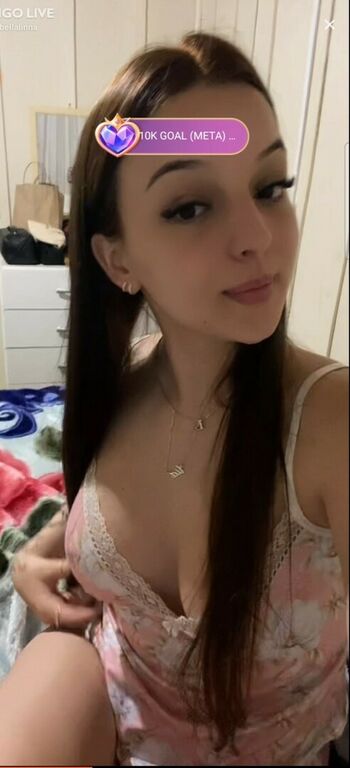 Bellalinna