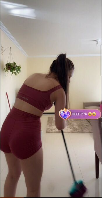 Bellalinna