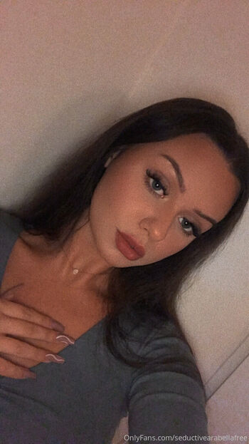 bellalittlefree22