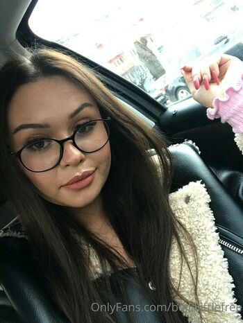 bellalittlefree22