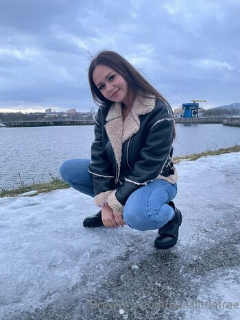 bellalittlefree22