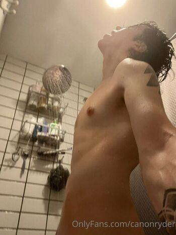 bellamy_james