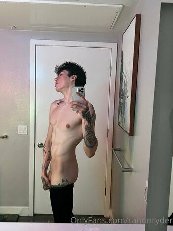 bellamy_james