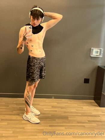 bellamy_james