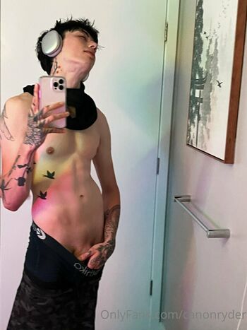 bellamy_james