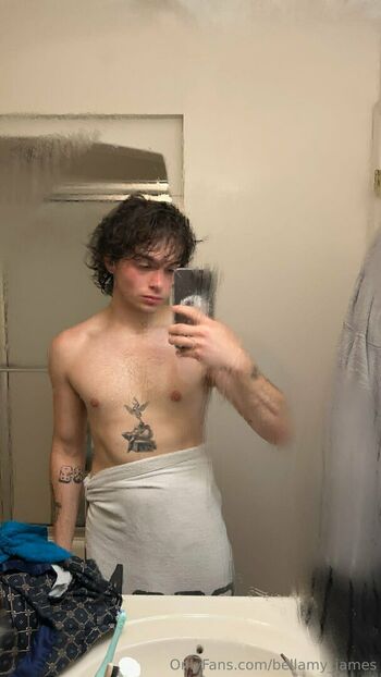 bellamy_james