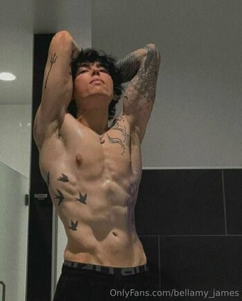 bellamy_james