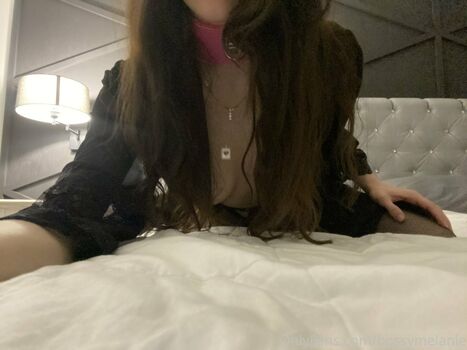 bellapetitewifey