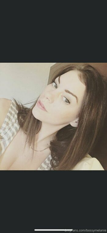 bellapetitewifey