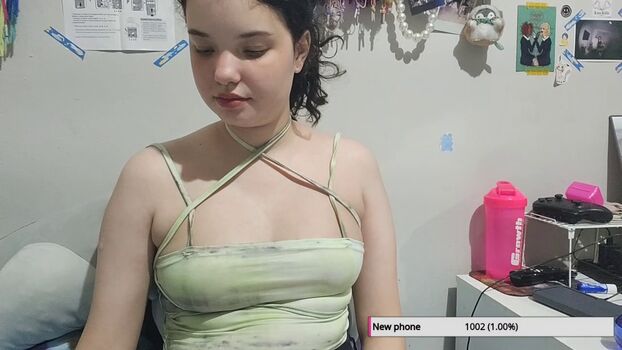 BellaPlays