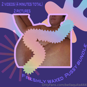 bellaquita444