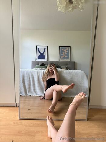Bellaraee