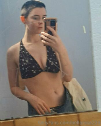 bellarose224