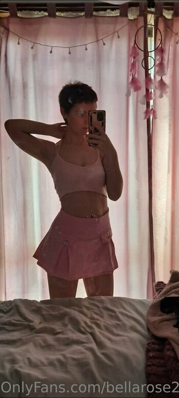 bellarose224