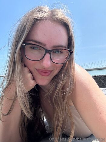 bellasfreepage